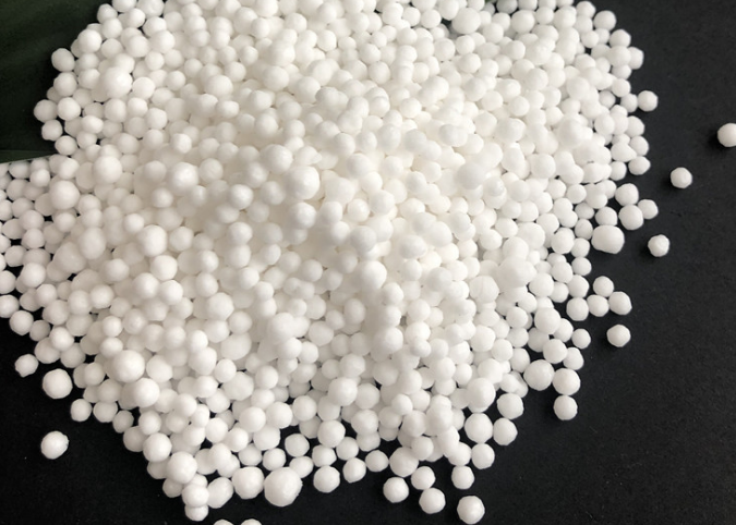 77%氯化鈣與74%氯化鈣