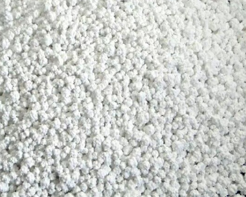 生產(chǎn)氯化鈣廠家