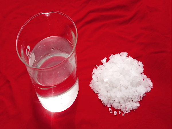 白片氯化鎂廠家