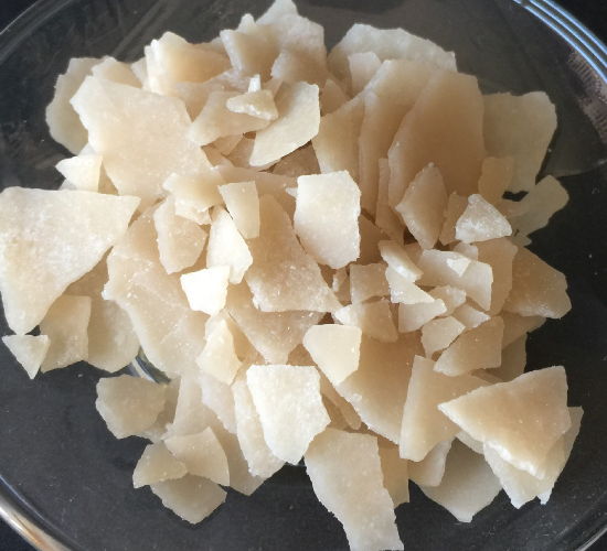 46含量鹵片工業用六水氯化鎂