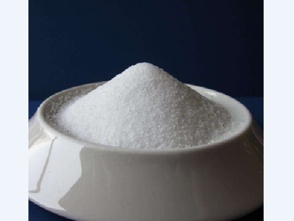 無(wú)水六水氯化鎂粉末