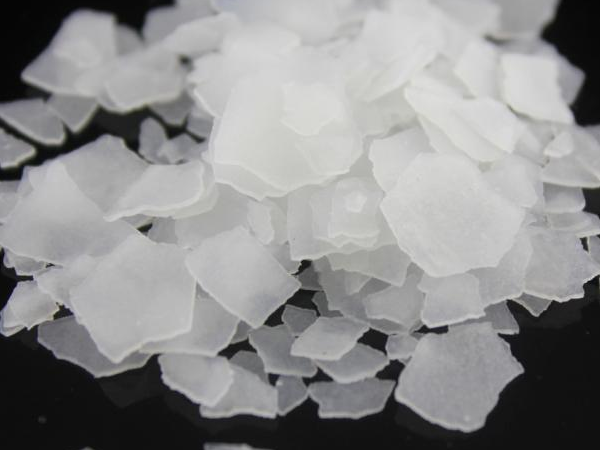 工業(yè)鹵片氯化鎂