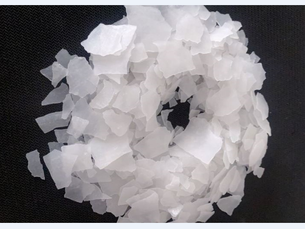 養(yǎng)殖級(jí)氯化鎂片