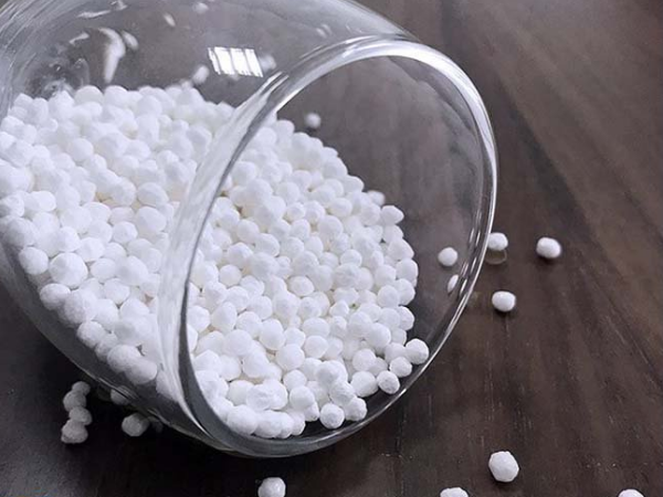 74%、77%工業級氯化鈣