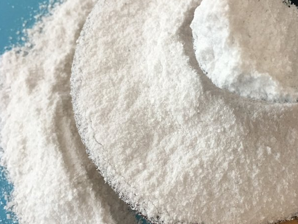 無水氯化鎂片、粉