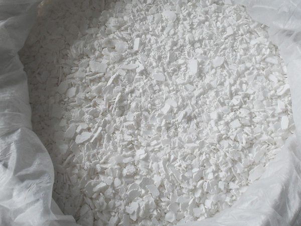 99%氯化鎂無(wú)水