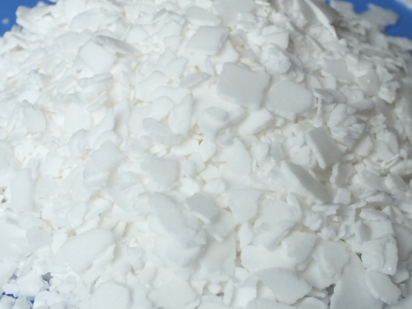 74%/77%二水氯化鈣