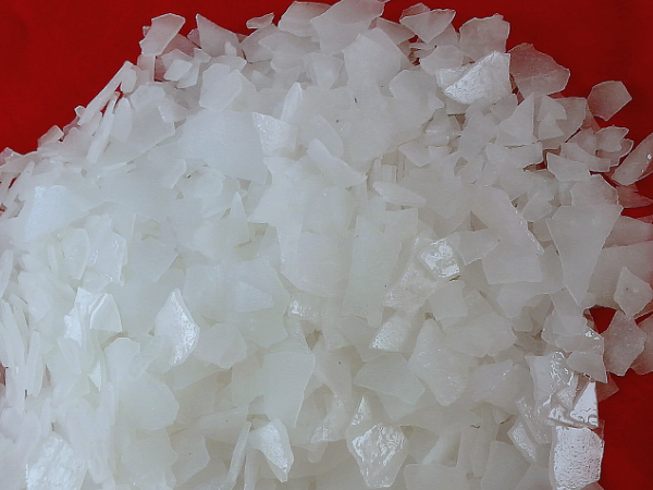 氯化鎂廠(chǎng)家